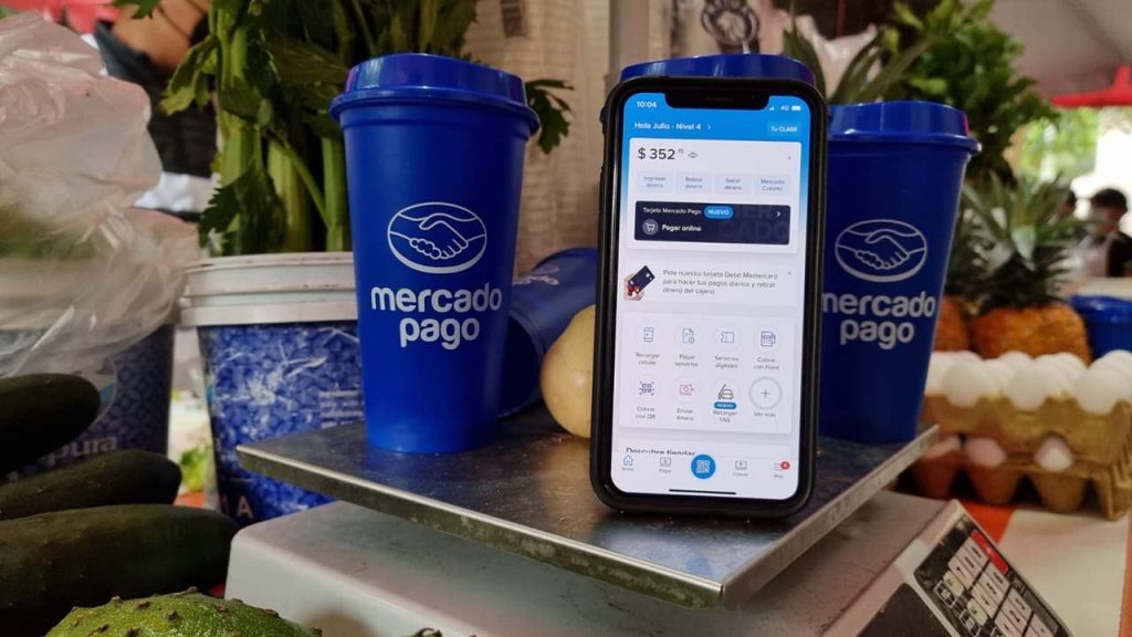 Mercado Pago en Latinoamérica: La Revolución de los Pagos Digitales para Tu E-commerce en Shopify y WooCommerce Mercado Pago en Latinoamérica: La Revolución de los Pagos Digitales para Tu E-commerce en Shopify y WooCommerce